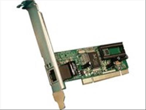 InLine Schede Di Espansione Longshine Lcs-8037Txr4 Gigabit Card Di Rete 1X Rj45 10/ 100/ 1000 Mbps InLine Schede Di Espansione Longshine Lcs-8037Txr4 Gigabit Card Di Rete 1X Rj45 10/ 100/ 1000 Mbps