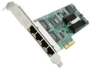 Fujitsu 4x1Gbit Cu Intel I350-T4 Interno Ethernet 1000Mbit/s Fujitsu 4x1Gbit Cu Intel I350-T4 Interno Ethernet 1000Mbit/s