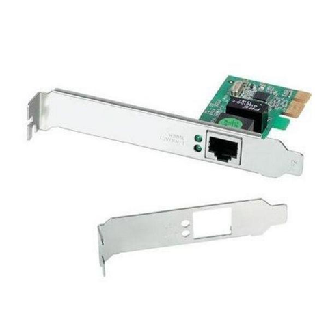 Edimax EN-9260TX-E V2 Interno Ethernet 1000 Mbit/s Edimax EN-9260TX-E V2 Interno Ethernet 1000 Mbit/s
