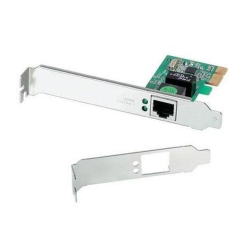 Edimax EN-9260TX-E V2 Interno Ethernet 1000 Mbit/s