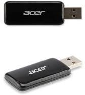 Acer MC.JG711.007 WLAN 300Mbit/s scheda di rete e adattatore