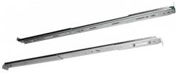 QNAP Porta accessori  RAIL-C01 QNAP Porta accessori  RAIL-C01