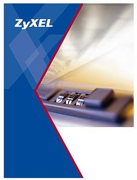 Zyxel iCard Cyren CF 1Y 1 licenza/e Download di software elettronico (ESD) Zyxel iCard Cyren CF 1Y 1 licenza/e Download di software elettronico (ESD)