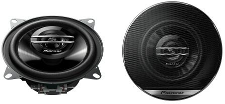 Pioneer TS-G1020F Rotondo 2-vie 210W altoparlante auto