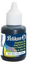 Pelikan Inchiostro 0bct17 Pelikan Inchiostro 0bct17