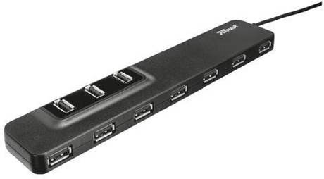 Sony XS-FB1620E Rotondo 2-vie 260W Altoparlante auto Sony XS-FB1620E Rotondo 2-vie 260W Altoparlante auto