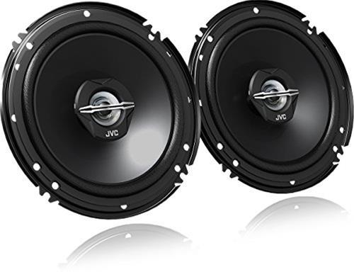 JVC CS-J620X Casse per auto 300 W