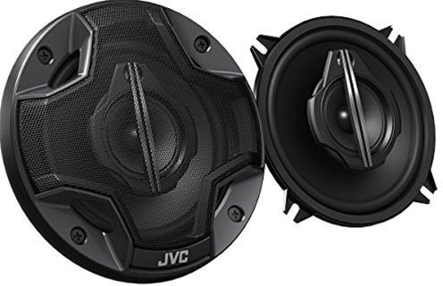 JVC CS-HX539 Casse per auto 320 W