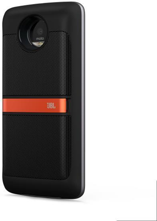 Lenovo Moto Mods Concert Jbl Speaker Amp  Asmcnrtblkeu Lenovo Moto Mods Concert Jbl Speaker Amp  Asmcnrtblkeu