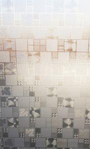 Takestop Pellicola Adesiva Autoadesive Decorativa 3d Foglie Esy_10111 Pvc 200x45 Cm Adesivo Opaca Vetro Finestra Antigraffio Finestre Takestop Pellicola Adesiva Autoadesive Decorativa 3d Foglie Esy_10111 Pvc 200x45 Cm Adesivo Opaca Vetro Finestra Antigraffio Finestre