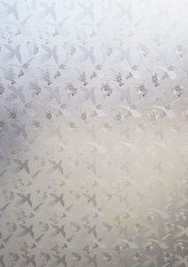 Takestop Pellicola Adesiva Autoadesive Decorativa 3d Uccelli Esy_10108 Pvc 200x45 Cm Adesivo Opaca Vetro Finestra Antigraffio Finestre Takestop Pellicola Adesiva Autoadesive Decorativa 3d Uccelli Esy_10108 Pvc 200x45 Cm Adesivo Opaca Vetro Finestra Antigraffio Finestre