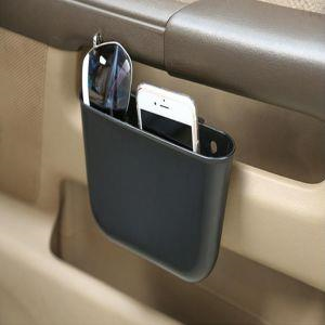 Takestop Mini Cestino Auto Ws1251 Rifiuti Organizzatore Svuota Tasche Oggetti Portaoggetti Laterale Per Sedili Con Ganci Accessori Takestop Mini Cestino Auto Ws1251 Rifiuti Organizzatore Svuota Tasche Oggetti Portaoggetti Laterale Per Sedili Con Ganci Accessori