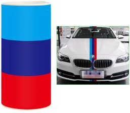 Takestop Pellicola Carbonio Striscia Rossa Blu Ws1046 4d 15x500 Cm Adesiva Adesivo Foglio Car Wrapping Auto Moto Antigraffio 3 Colori Takestop Pellicola Carbonio Striscia Rossa Blu Ws1046 4d 15x500 Cm Adesiva Adesivo Foglio Car Wrapping Auto Moto Antigraffio 3 Colori