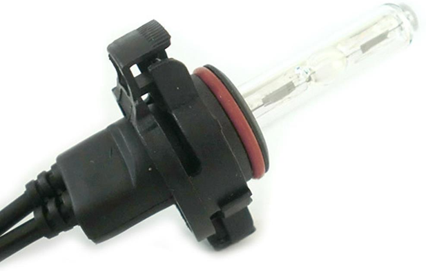 Takestop COPPIA LAMPADA LUCI XENON ws1037 H16/5202 6000K BIANCO 35w 12v XENO CON CAVI CAVO BULBI RICAMBIO LAMPADINA PER AUTO CAMPER Takestop COPPIA LAMPADA LUCI XENON ws1037 H16/5202 6000K BIANCO 35w 12v XENO CON CAVI CAVO BULBI RICAMBIO LAMPADINA PER AUTO CAMPER