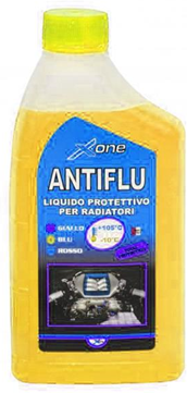 Takestop Liquido Giallo 1 LITRO Protettivo RADIATORE ANTIFLU ANTIGELO ANTICONGELANTE Anti SURRISCALDAMENTO CIRCUITI Raffreddamento Takestop Liquido Giallo 1 LITRO Protettivo RADIATORE ANTIFLU ANTIGELO ANTICONGELANTE Anti SURRISCALDAMENTO CIRCUITI Raffreddamento