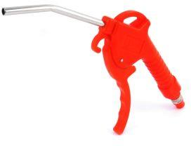 Takestop Pistola A Spruzzo In Metallo Plastica Ugello Pulizia Polvere Motore Takestop Pistola A Spruzzo In Metallo Plastica Ugello Pulizia Polvere Motore