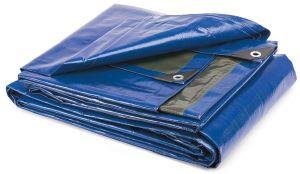 Takestop Telo Telone 2x3m Occhiellato Impermeabile Catramato Resistente Copri Tutto Multiuso Barca Tenda Campeggio Vento Takestop Telo Telone 2x3m Occhiellato Impermeabile Catramato Resistente Copri Tutto Multiuso Barca Tenda Campeggio Vento