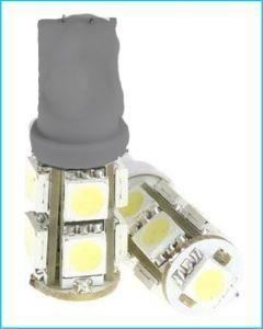 Takestop Coppia Lampadine Luci Posizione Auto Tuning Led Light Bulbi Bulbo 20000 Ore Bianca L4 Attacco T10 W5w Wb Alta Visione Notturna Takestop Coppia Lampadine Luci Posizione Auto Tuning Led Light Bulbi Bulbo 20000 Ore Bianca L4 Attacco T10 W5w Wb Alta Visione Notturna