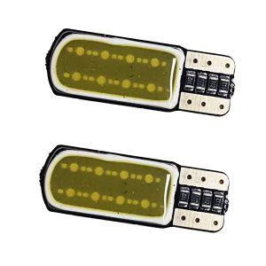 Takestop Coppia Lampadine Luci 12v 4w Led Canbus T10 W5w Light Bulbi Bulbo Bianca Freddo Abitacolo Auto Tuning Takestop Coppia Lampadine Luci 12v 4w Led Canbus T10 W5w Light Bulbi Bulbo Bianca Freddo Abitacolo Auto Tuning