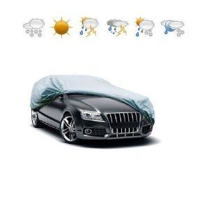 Takestop Telo Copri Auto Taglia S Nylon Impermeabile Pvc Antighiaccio Protezione Sole Sporco Animali Copriauto Macchina 406x165x117 Cm Takestop Telo Copri Auto Taglia S Nylon Impermeabile Pvc Antighiaccio Protezione Sole Sporco Animali Copriauto Macchina 406x165x117 Cm