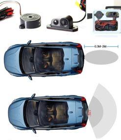 Takestop Retrocamera Hd Telecamera Sensore Parcheggio Angolo 170 Targa Con Filo Led Visione Notturna Ir Posteriore Impermeabile Ip67 Takestop Retrocamera Hd Telecamera Sensore Parcheggio Angolo 170 Targa Con Filo Led Visione Notturna Ir Posteriore Impermeabile Ip67