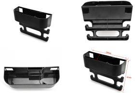 Takestop Portabevande Multifunzione Gancio Ganci Maniglia Sostegno Sedile Anteriore Posteriore Per Auto Porta Bottiglie Bottiglia Borse Takestop Portabevande Multifunzione Gancio Ganci Maniglia Sostegno Sedile Anteriore Posteriore Per Auto Porta Bottiglie Bottiglia Borse