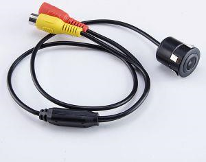 Takestop Telecamera Ws714 Ccd Hd A Colori Ntsc Angolo Lente 170 Gradi Per Auto Targa Vetro Posteriore Camera Parcheggio Ip65 Takestop Telecamera Ws714 Ccd Hd A Colori Ntsc Angolo Lente 170 Gradi Per Auto Targa Vetro Posteriore Camera Parcheggio Ip65