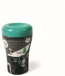 Takestop Salviettine Pulenti Interno Auto Confezioni 50 Pezzi Igienizzanti Cruscotto Effetto Lucido Per Ogni Superficie Detergenti Takestop Salviettine Pulenti Interno Auto Confezioni 50 Pezzi Igienizzanti Cruscotto Effetto Lucido Per Ogni Superficie Detergenti
