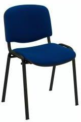 Mstyle SEDIA VISITA 100 STELLA IGNIF. Mstyle SEDIA VISITA 100 STELLA IGNIF.