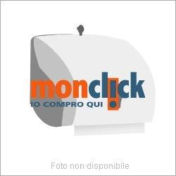 Sanitec Mk_000000167692 251-s Sanitec Mk_000000167692 251-s