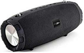 Caliber HPG430BT HP PORTABLE CALIBER Caliber HPG430BT HP PORTABLE CALIBER