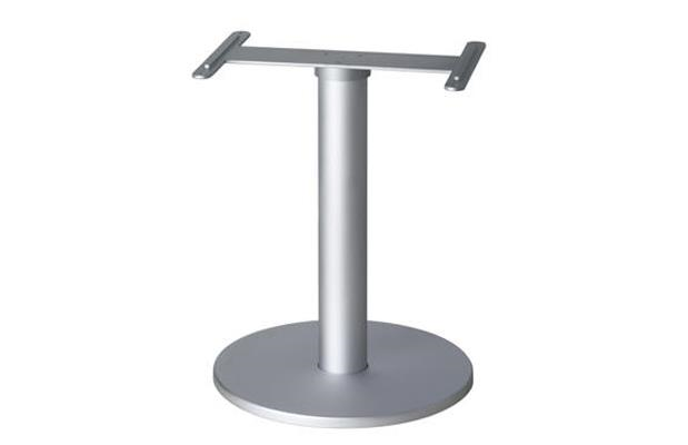 Geneva Stand  Sistema Audio  L Geneva Stand  Sistema Audio  L