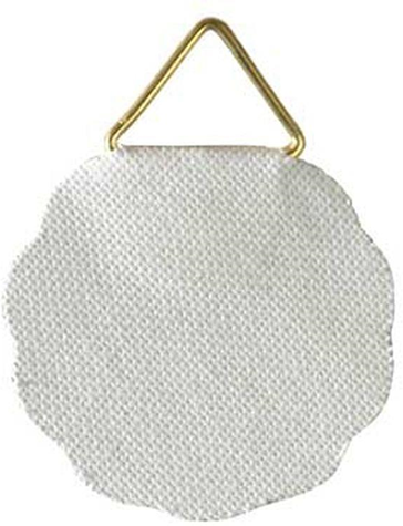 Hama 00007080 Accessorio per il montaggio del monitor Hama 00007080 Accessorio per il montaggio del monitor