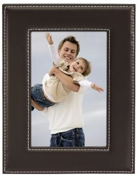 Ultron Cuffie ultron uhs-750 Ultron Cuffie ultron uhs-750