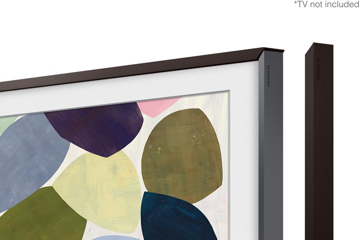 Samsung VG-SCFT55BW/XC TV accessory Samsung VG-SCFT55BW/XC TV accessory