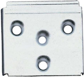 A Forged Tool 05120402 kit di fissaggio A Forged Tool 05120402 kit di fissaggio