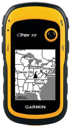 Garmin 010-00970-00 2.2" 141.7g navigatore Garmin 010-00970-00 2.2" 141.7g navigatore