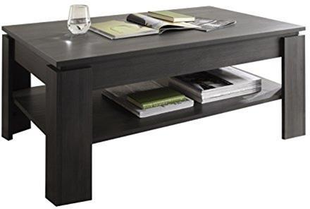 TomTom Start 20 M EU 45 1En4_002_27 Navigatore TomTom Start 20 M EU 45 1En4_002_27 Navigatore