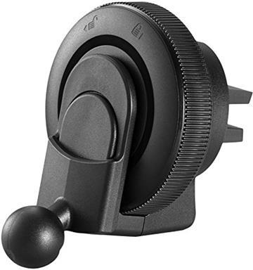 TomTom Supporto auto per TomTom Supporto auto per