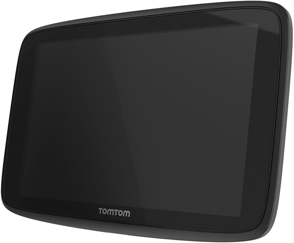 TomTom Go 620 EU 45 es-pt-it-pl-gr-hu Navigatore TomTom Go 620 EU 45 es-pt-it-pl-gr-hu Navigatore