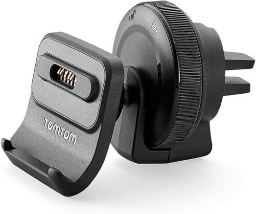 TomTom Supporto di montaggio alla presa d'aria TomTom Supporto di montaggio alla presa d'aria
