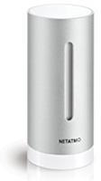 Netatmo NIM01-WW trasmettitore di stazione meteo Senza fili Netatmo NIM01-WW trasmettitore di stazione meteo Senza fili