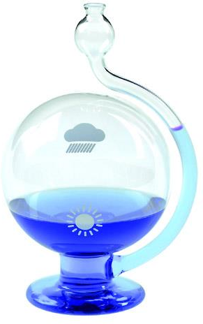 TFA-Dostmann 29.2000.01 stazione meteorologica digitale TFA-Dostmann 29.2000.01 stazione meteorologica digitale