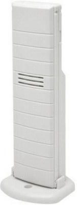 Technoline TX29-IT trasmettitore di stazione meteo Senza fili Technoline TX29-IT trasmettitore di stazione meteo Senza fili