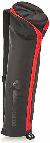 Manfrotto MBAG60N Nero Manfrotto MBAG60N Nero