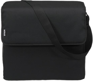 Epson Soft Carry Case - ELPKS66 - EB-52x/53x series Epson Soft Carry Case - ELPKS66 - EB-52x/53x series
