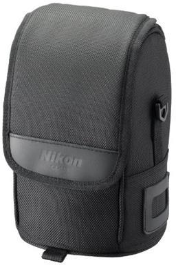 Nikon CL-M3 Semi-soft Lens Case Nikon CL-M3 Semi-soft Lens Case