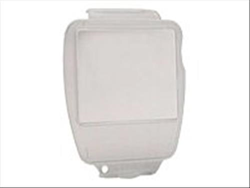 Nikon BM-5 Nikon BM-5