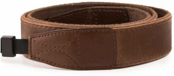 MegaGear MG137 accessorio per casa Cinghia MegaGear MG137 accessorio per casa Cinghia