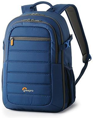 Lowepro Tahoe 150 - Zaino, Blu